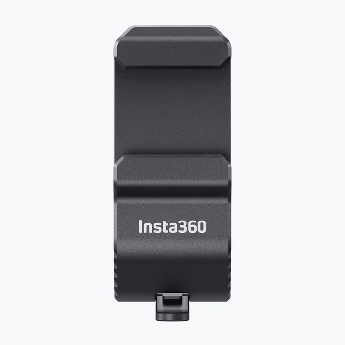 Βάση κάμερας Insta360 Ace/Ace Pro Cold Shoe 4