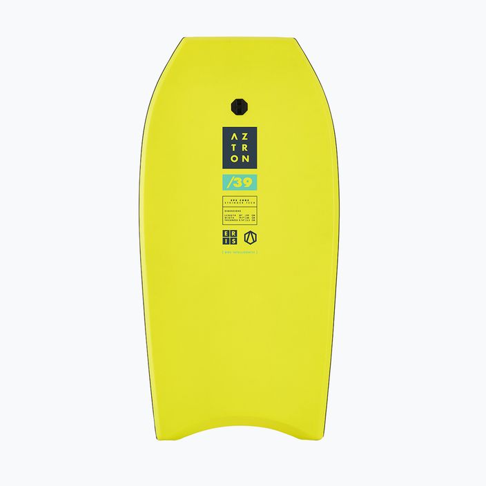 Σανίδα bodyboard Aztron Eris 39 3