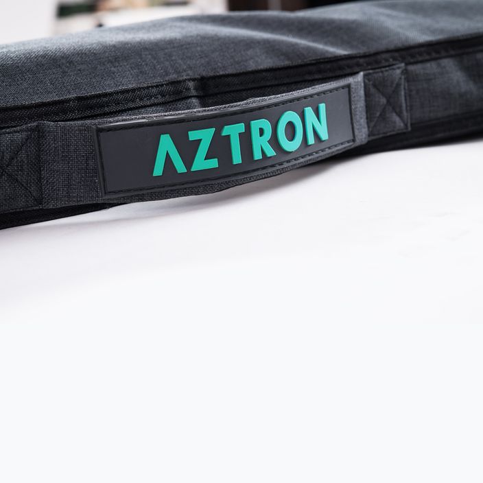 Τσάντα κουπιών SUP Aztron Paddle Bag 6