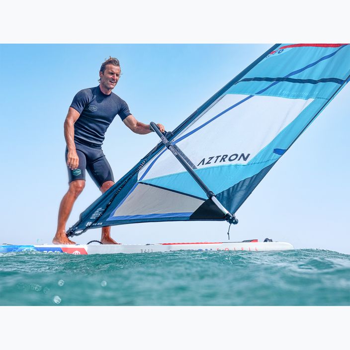 Προπέλα για windSUP Aztron Sail Rig 5.0 8