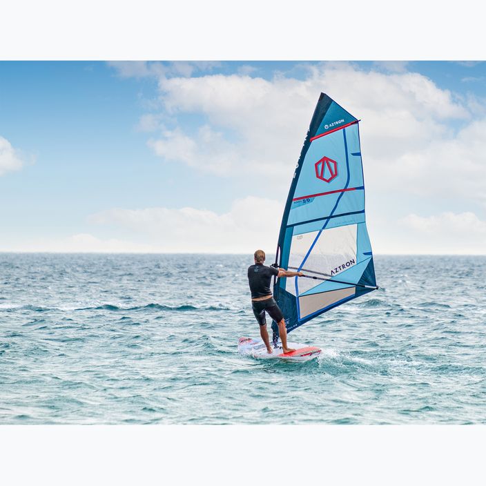 Προπέλα για windSUP Aztron Sail Rig 5.0 9