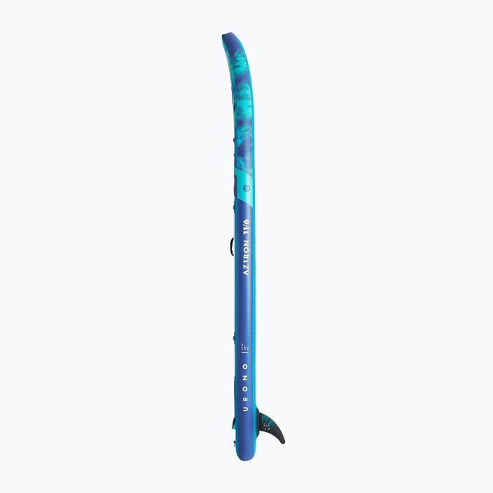 Σανίδα SUP Aztron Urono 11'6" 4