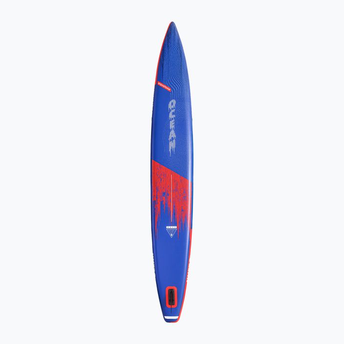 Σανίδα SUP Aquatone Ocean 14'0" 3