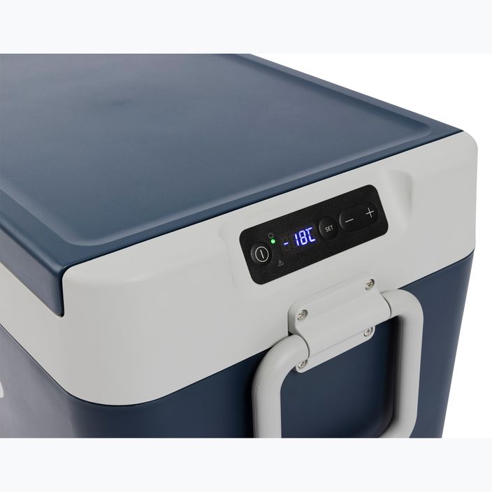 Ψυγείο με συμπιεστή Igloo ICF40 39 l μπλε 5