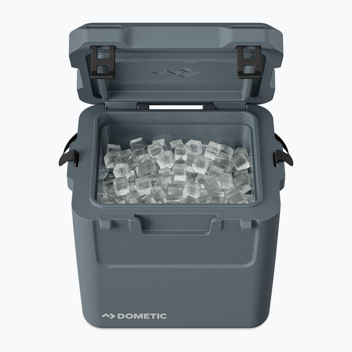 Dometic Cool Ice Ci 15 ωκεάνιος τουριστικός ψύκτης 2