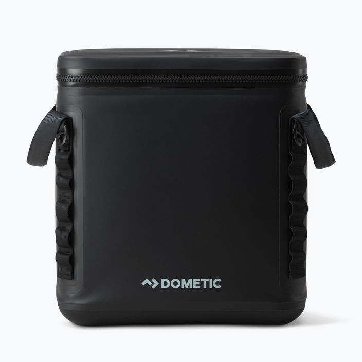 Ψυγείο πεζοπορίας Dometic Psc19 slate