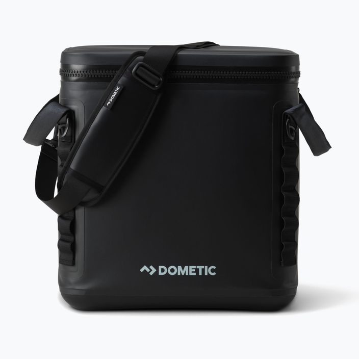 Ψυγείο πεζοπορίας Dometic Psc19 slate 2