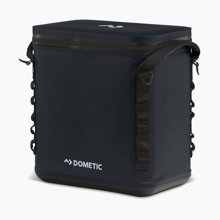 Ψυγείο πεζοπορίας Dometic Psc19 slate 3