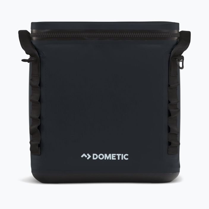 Ψυγείο πεζοπορίας Dometic Psc19 slate 6