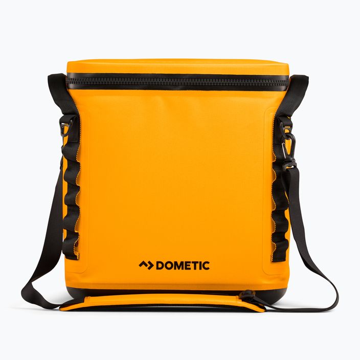 Ψυγείο ταξιδιού Dometic Psc19 glow