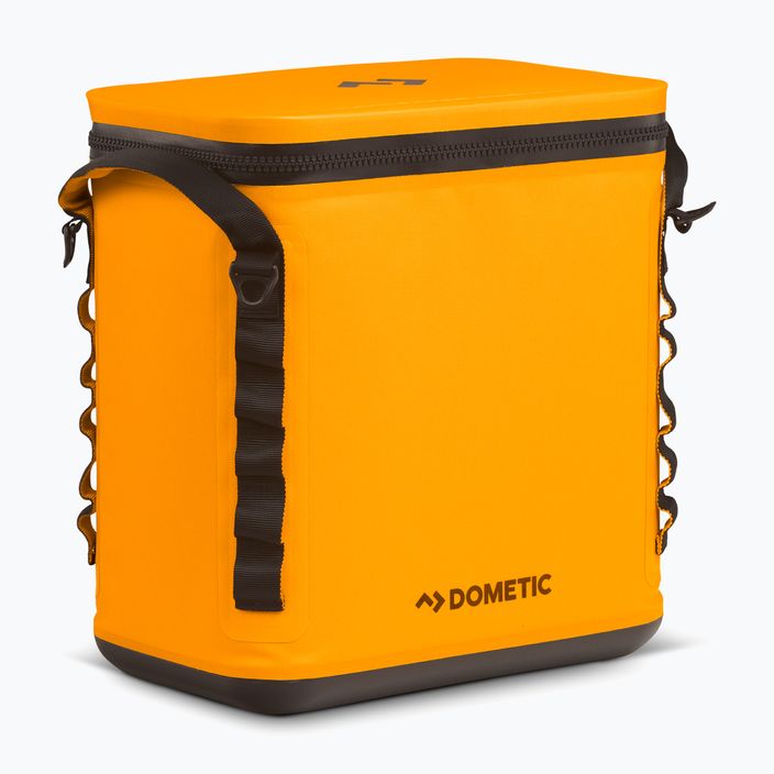 Ψυγείο ταξιδιού Dometic Psc19 glow 2