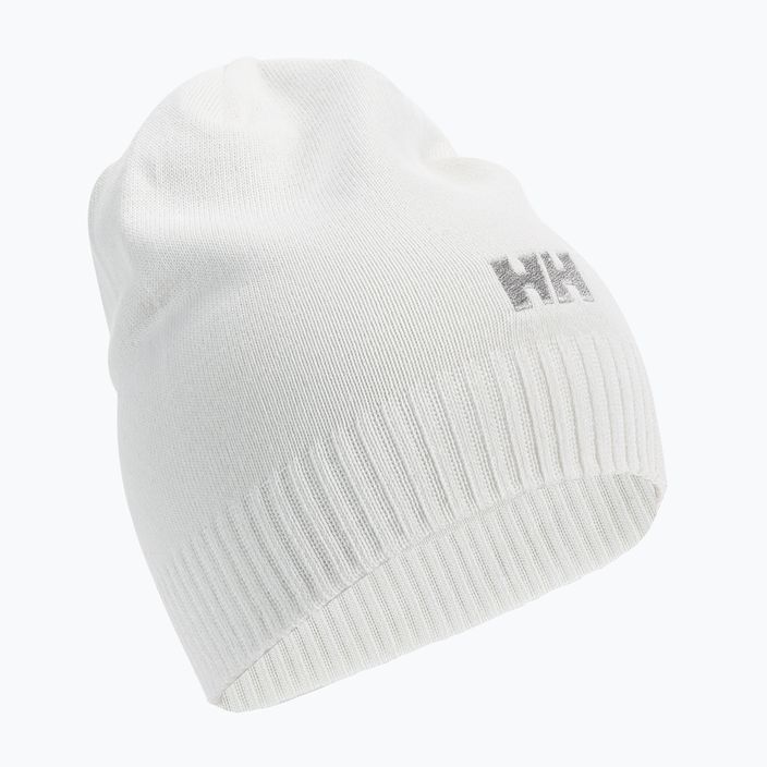 Helly Hansen Brand καπέλο λευκό 57502_001