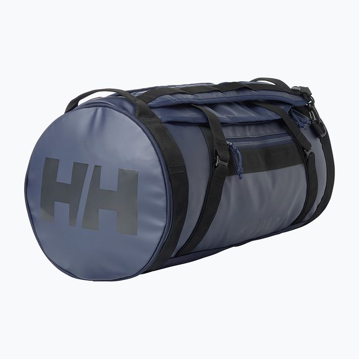Helly Hansen HH Duffel Bag 2 30L ταξιδιωτική τσάντα ναυτικό μπλε 68006_689 7