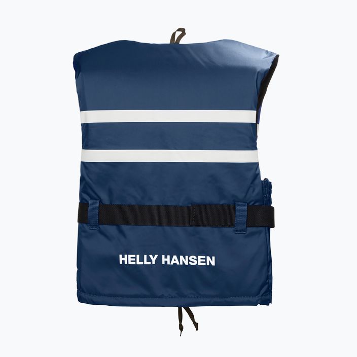 Helly Hansen Sport Comfort belay γιλέκο ναυτικό μπλε 33854_599 2