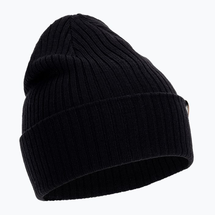 Helly Hansen Business 2 καπέλο μαύρο 67195_990