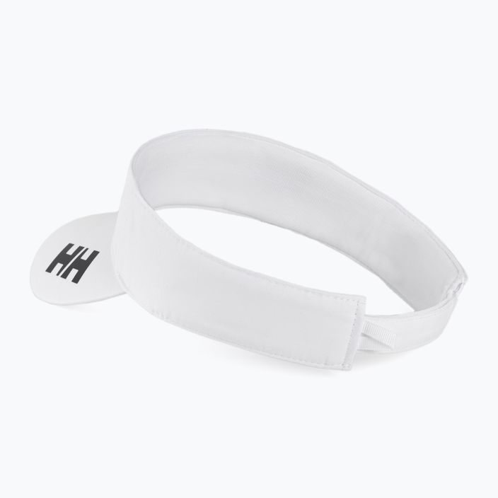 Helly Hansen Λογότυπο κουβούκλιο 001 λευκό 67161_001 3