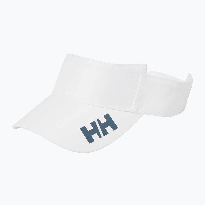 Helly Hansen Λογότυπο κουβούκλιο 001 λευκό 67161_001 5