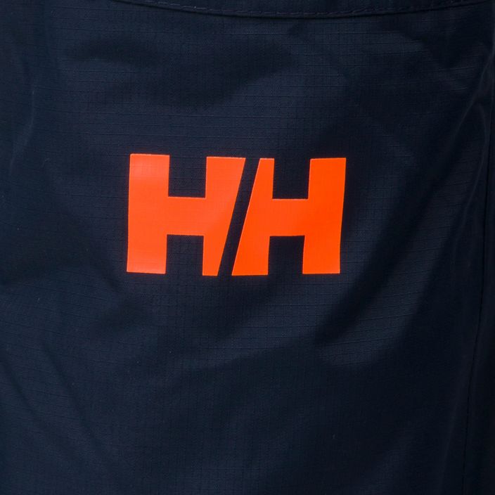 Helly Hansen No Limits παιδικό παντελόνι σκι navy blue 2.0 41729_597 6