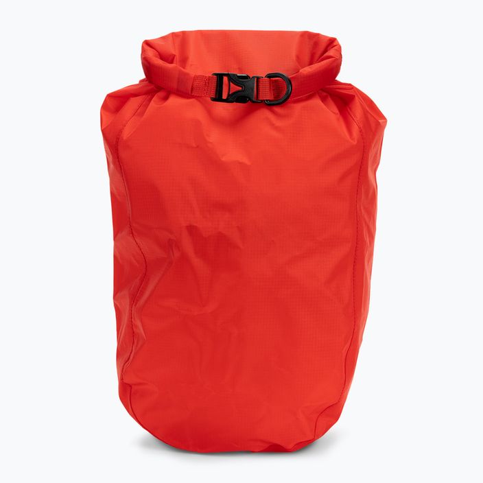 Helly Hansen Hh Light Dry Αδιάβροχη τσάντα κόκκινο 67374_222 2