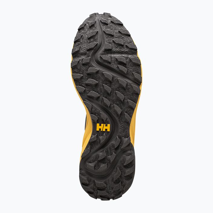 Helly Hansen Falcon Tr ανδρικά παπούτσια για τρέξιμο πορτοκαλί 11782_300 15