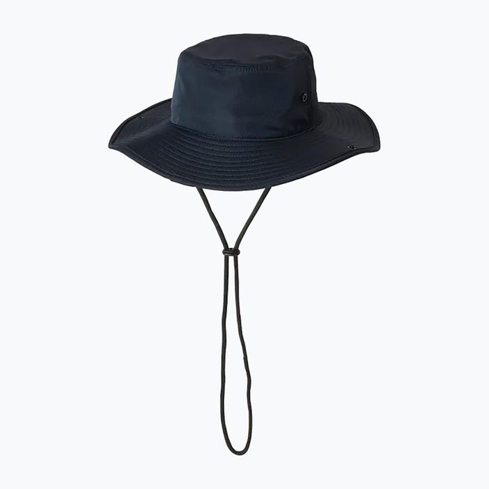 Helly Hansen Roam Hat καπέλο πεζοπορίας ναυτικό 3