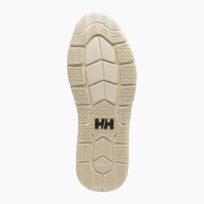 Helly Hansen Henley ανδρικά παπούτσια ιστιοπλοΐας πράσινα 11704_476 14