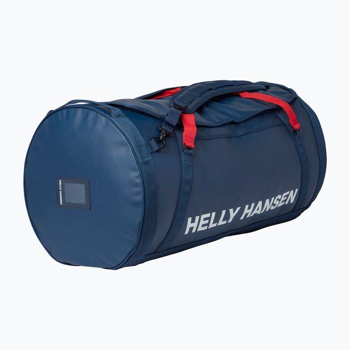 Helly Hansen HH Duffel Bag 2 70 l ταξιδιωτική τσάντα ωκεανού 2
