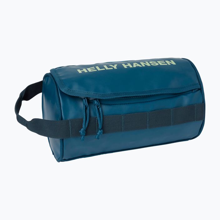 Helly Hansen Hh Wash Bag 2 βαθιά κατάδυση τσάντα τουαλέτας 2