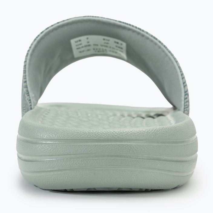 Helly Hansen γυναικεία σανδάλια H/H Slides πράσινη ομίχλη 6