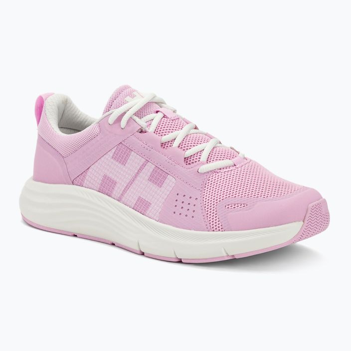 Helly Hansen γυναικεία παπούτσια HP Ahiga Evo 5 cherry blossom/white