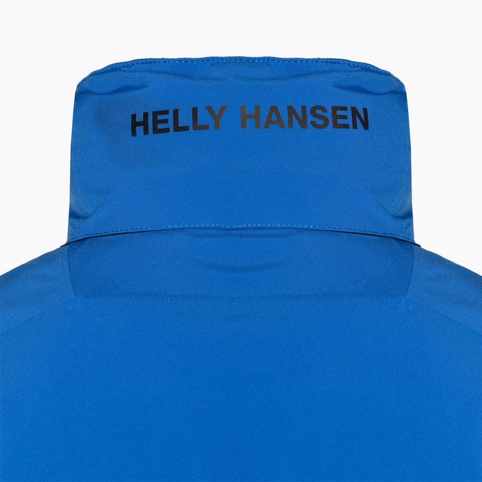 Ανδρικό Helly Hansen HP Racing Hooded sailing jacket cobalt 2.0 6