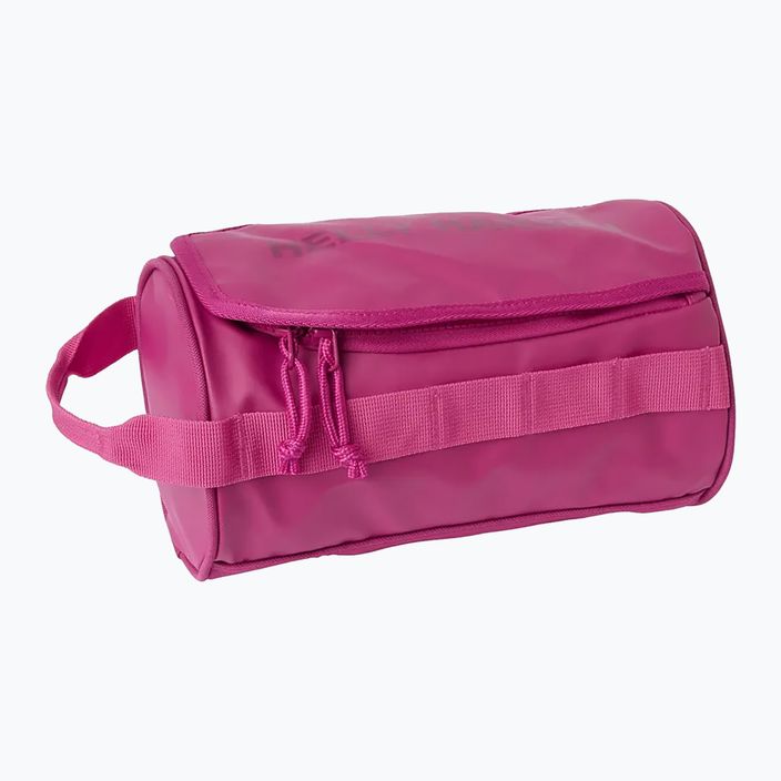 Νεσεσέρ ταξιδιού Helly Hansen Hh Wash Bag 2 magenta 2.0 2