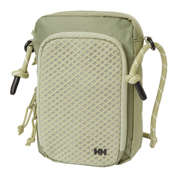 Helly Hansen Roam Carryall 1 l light lav φακελάκι 2