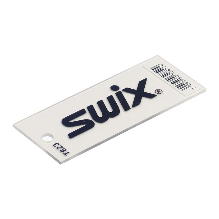 Swix plexiglass σκι cycline T0823D 2