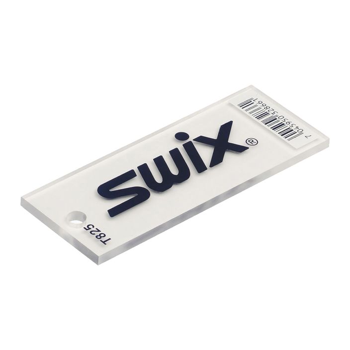 Swix plexiglass σκι cycline T0825D 2