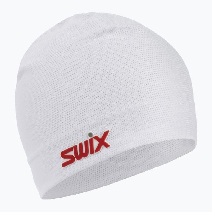Swix Race Ultra σκουφάκι σκι λευκό 46564-00000