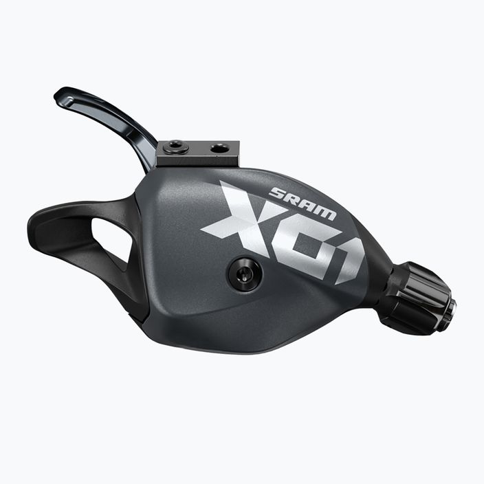 Δεξιός μοχλός ντεραγιέρ SRAM X01 Eagle μαύρο 2