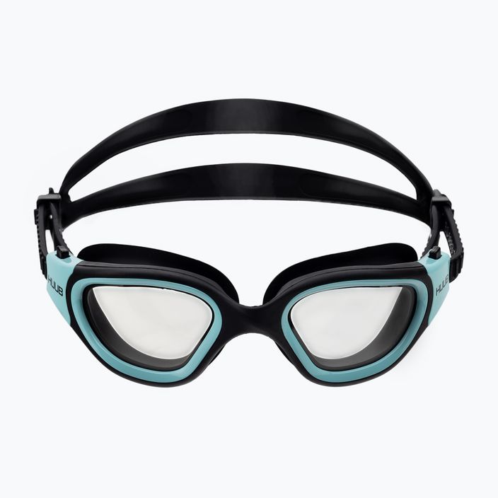HUUB γυαλιά κολύμβησης Aphotic Photochromic aqua A2-AGAQ 2