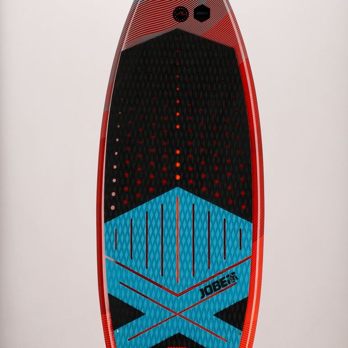 JOBE Pace Wakesurfer wakeboard χρώμα 582522002 6