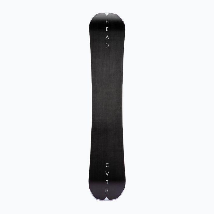 HEAD E-Instinct Lyt snowboard λευκό 330021 4