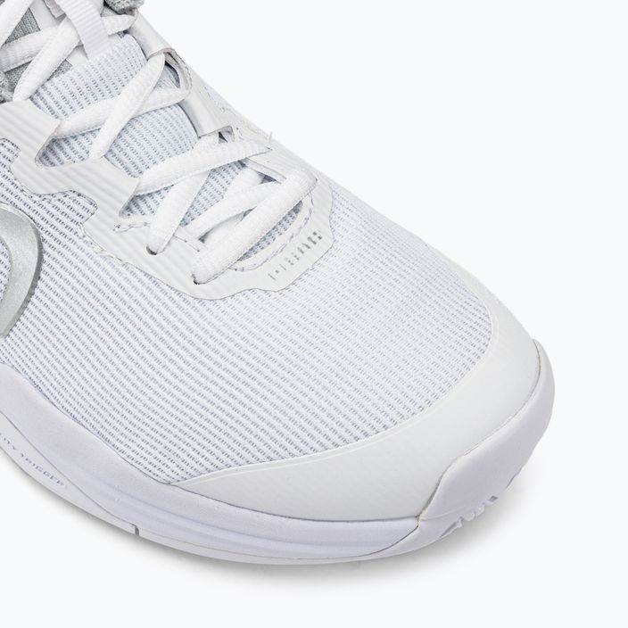 HEAD Revolt Evo 2.0 γυναικεία παπούτσια τένις λευκό και γκρι 274212 7