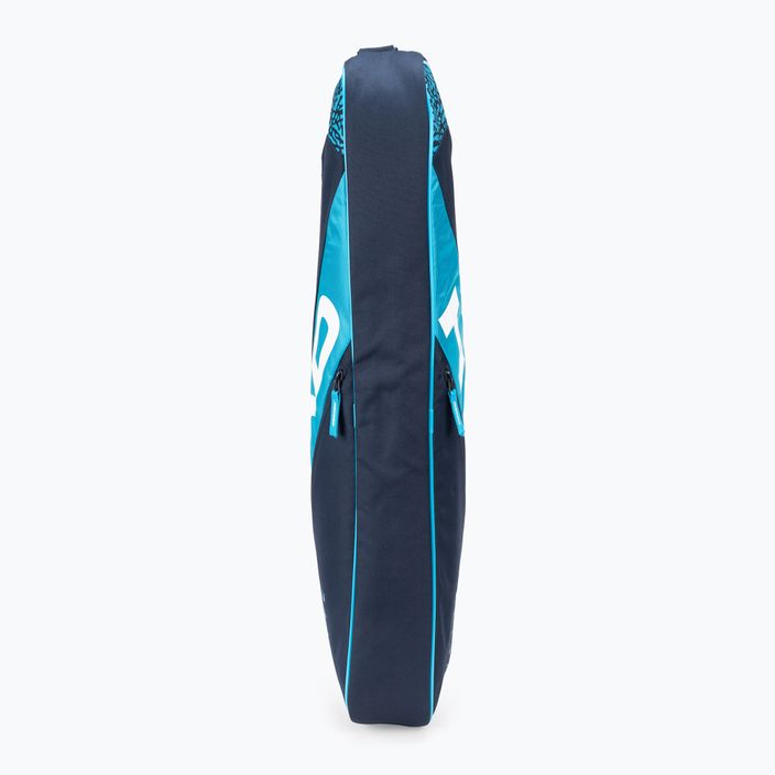 HEAD Elite 3R τσάντα τένις σκούρο μπλε 283652 3