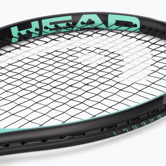 HEAD IG Challenge MP ρακέτα τένις μπλε 233912 5
