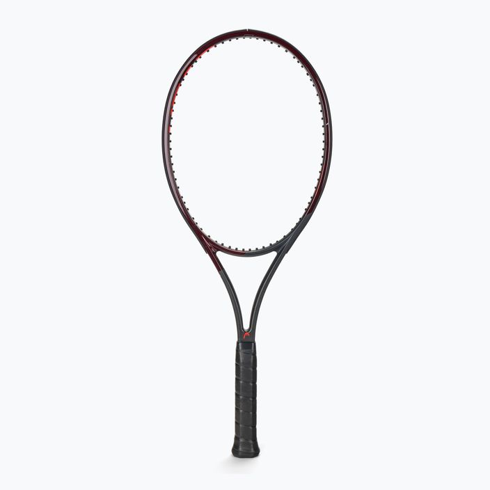 HEAD Prestige MP ρακέτα τένις μαύρη 236121