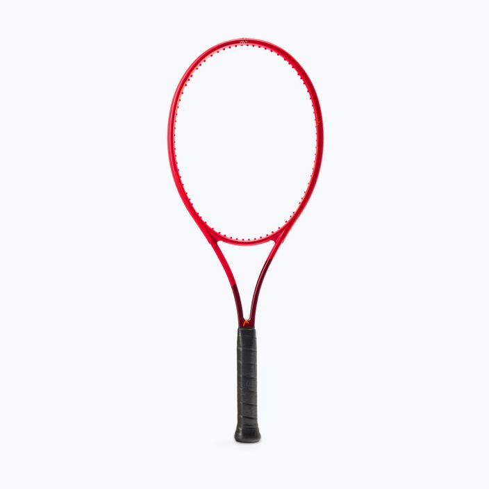 HEAD Graphene 360+ Prestige MP ρακέτα τένις κόκκινη 234410