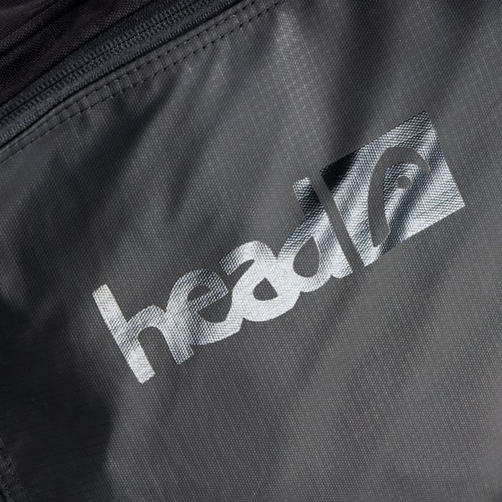 HEAD Travel Boardbag μαύρο 374520 4