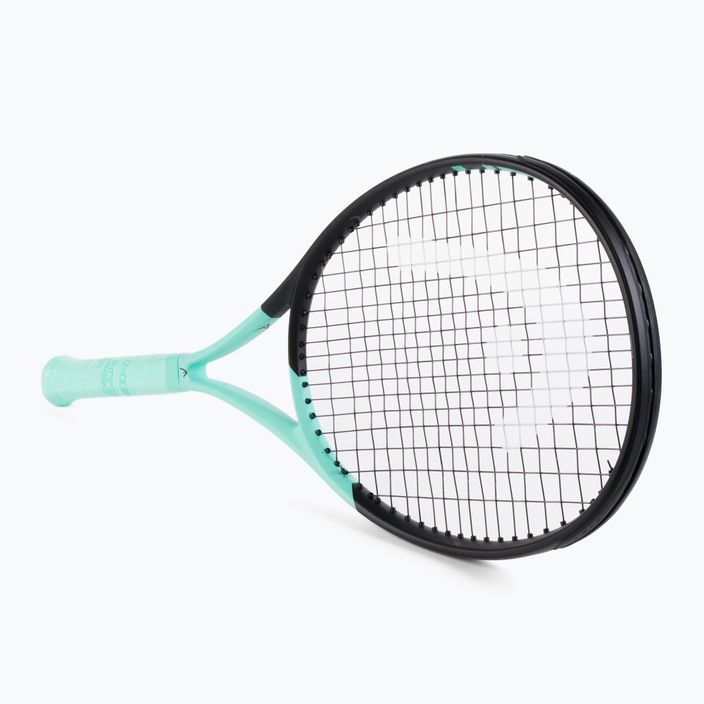 HEAD Boom MP ρακέτα τένις πράσινη 233512 2