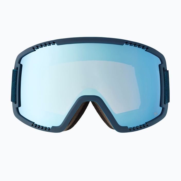 HEAD Contex Pro 5K EL μπλε/σχήμα γυαλιά σκι 392622 7