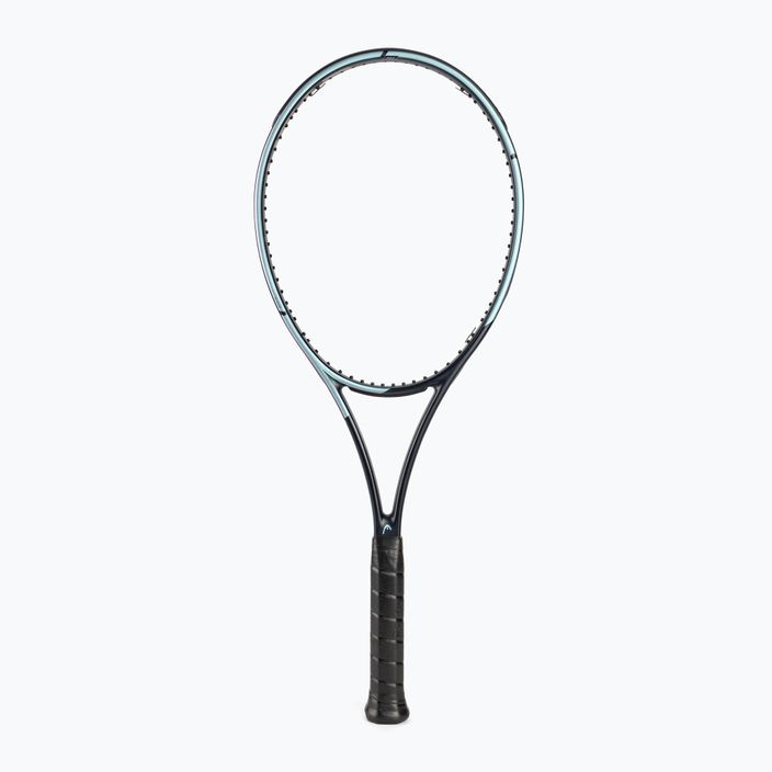 HEAD ρακέτα τένις Gravity Pro 2023 μπλε/μαύρο 235303