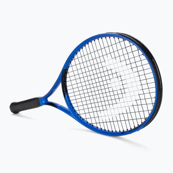 HEAD ρακέτα τένις MX Attitude Comp μπλε 2